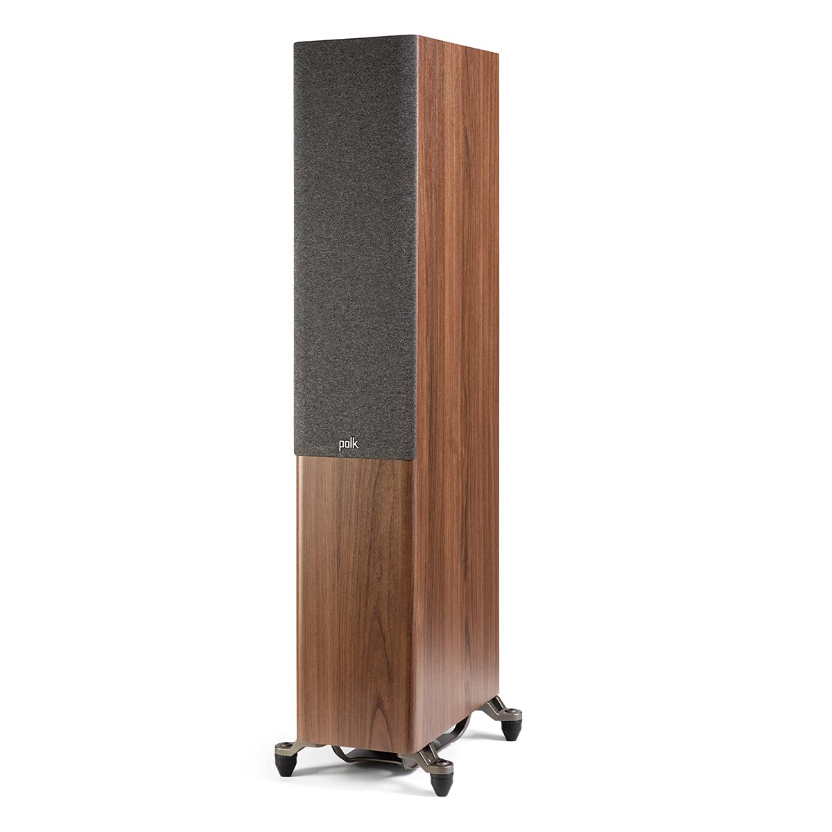 Amazon.co.jp: Polk Audio Reserve R600 フロアスタンディング